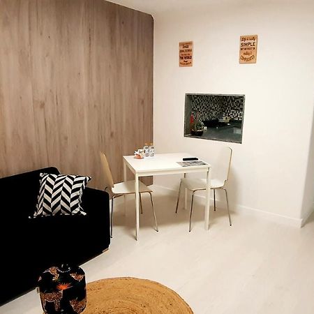 Encarnacao Home 2 ลิสบอน ภายนอก รูปภาพ