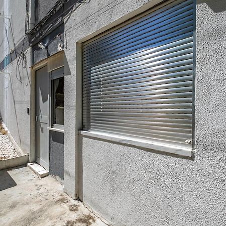 Encarnacao Home 2 ลิสบอน ภายนอก รูปภาพ