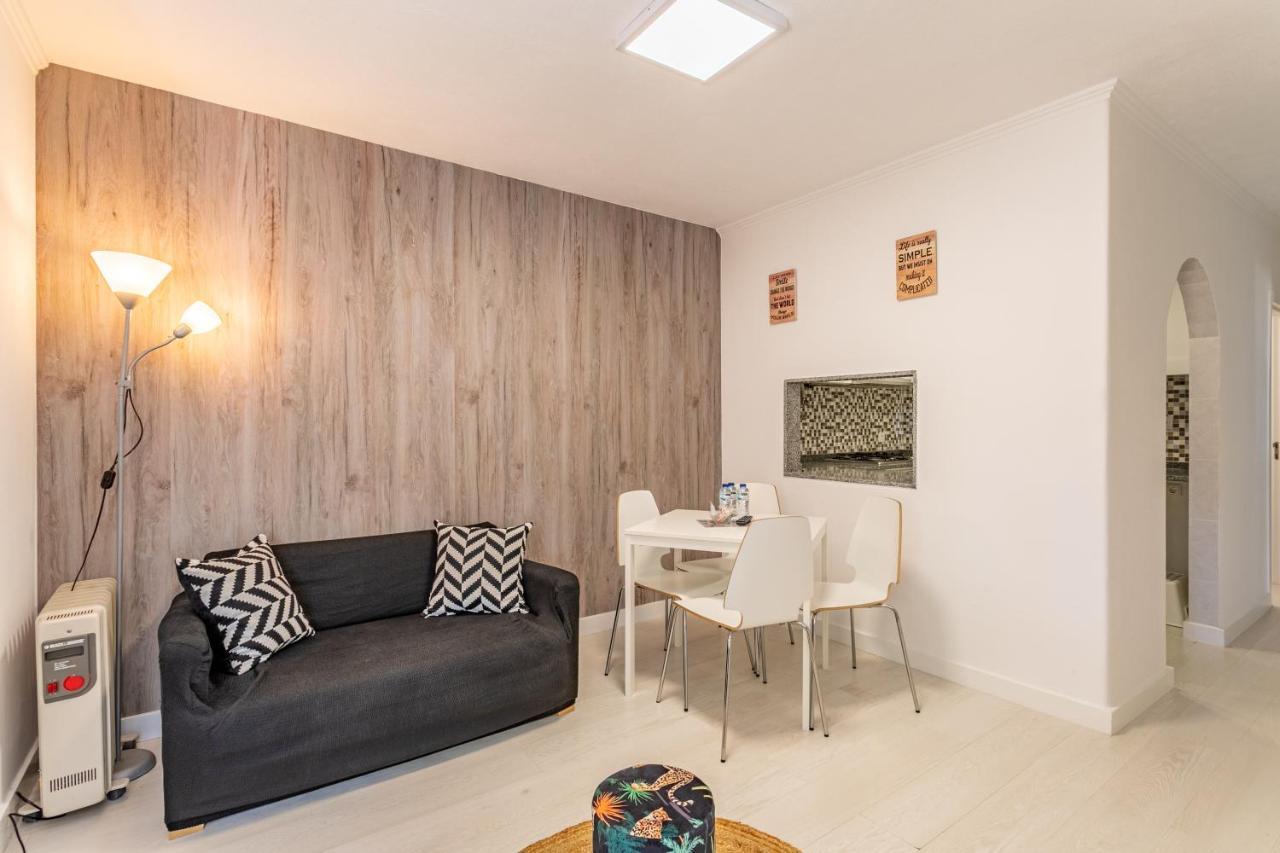 Encarnacao Home 2 ลิสบอน ภายนอก รูปภาพ
