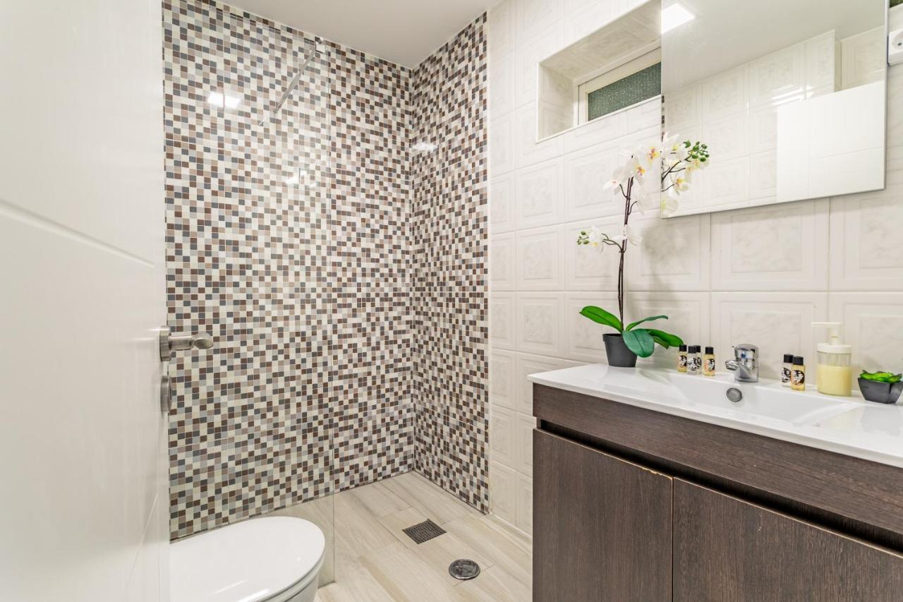 Encarnacao Home 2 ลิสบอน ภายนอก รูปภาพ